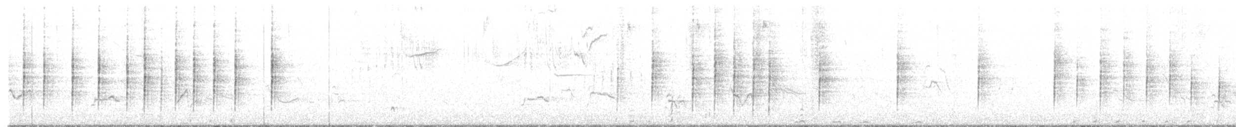 California Quail - ML342330841
