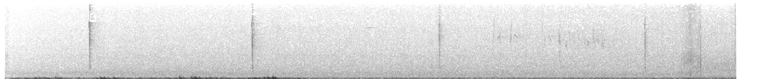 Brown Thrasher - ML342353161