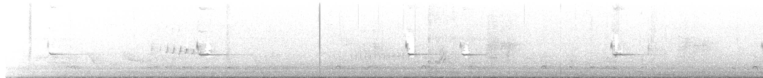 Eastern Warbling Vireo - ML342353851