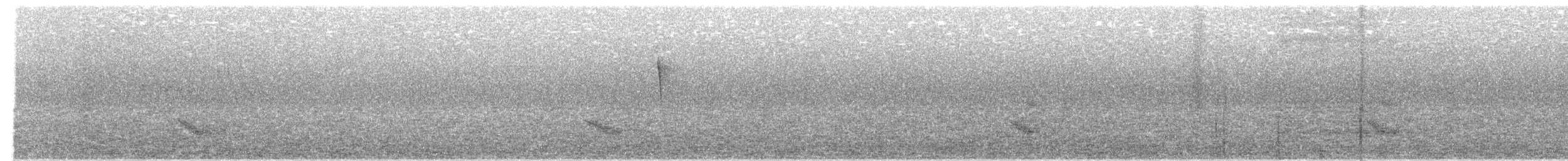 Дрізд-короткодзьоб бурий - ML342356511
