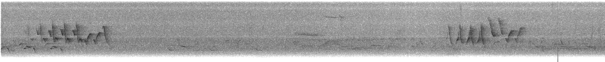 Yellow Warbler - ML342365131