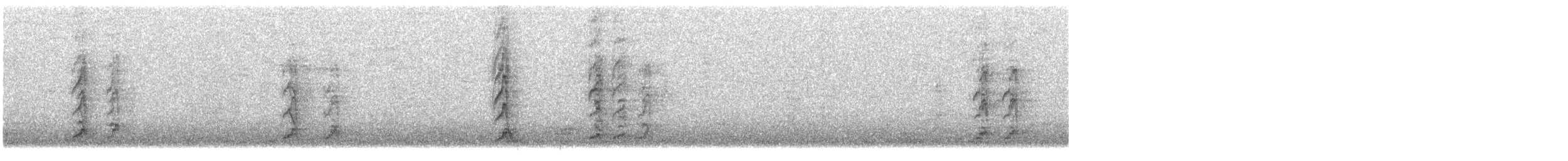 Улаан гүеэт хөөндэй - ML342449901