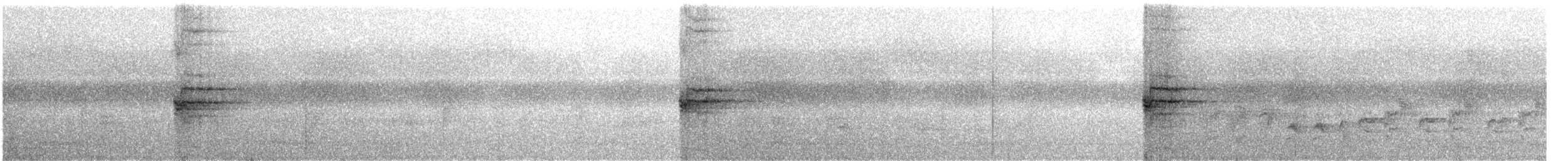 Ланкийская лазоревая сорока - ML342450741