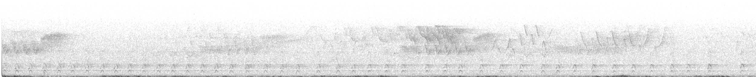 Cerulean Warbler - ML342461231