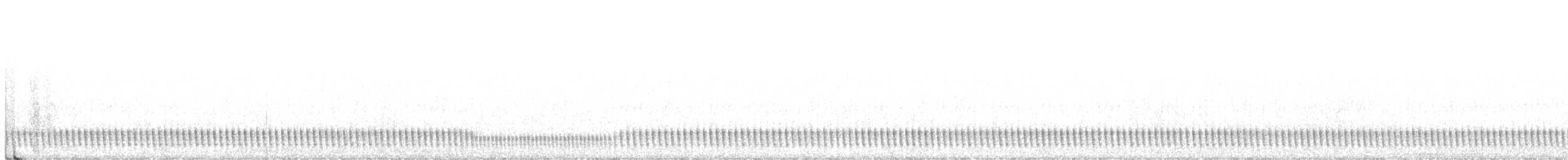 Eurasian Nightjar - ML342468281