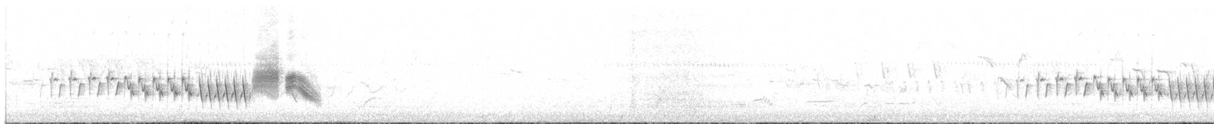Кропив'янка сіра - ML342470431