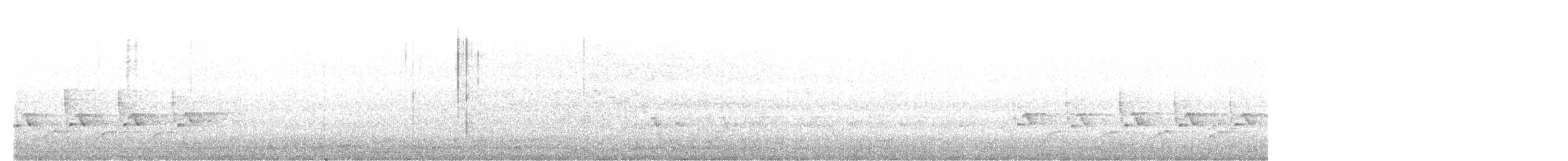 Каролинский крапивник - ML342473561