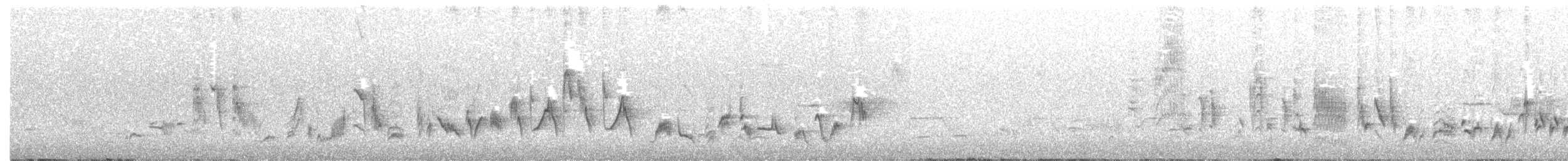 Garden Warbler - ML342476951