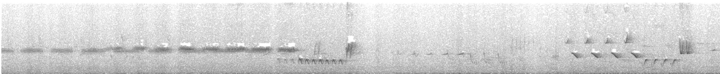 Common Nightingale - ML342477301