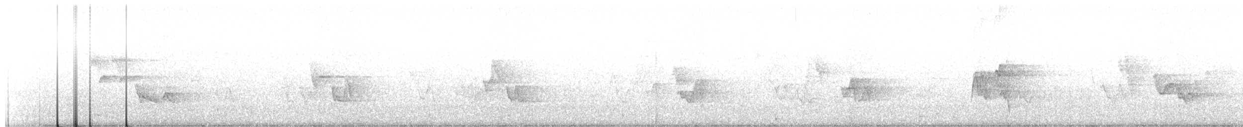 Mosquero Verdoso - ML342491941