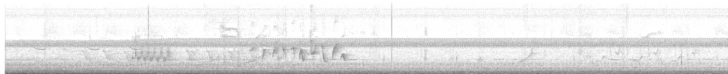 Konnektikut Ötleğeni - ML342499491