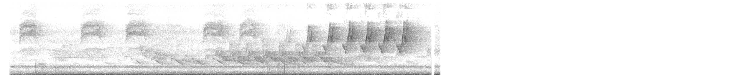 Paruline orangée - ML342562511