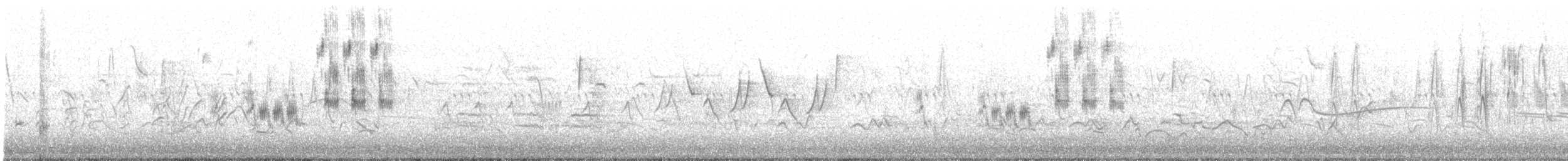 Rotschulterkardinal - ML342565171