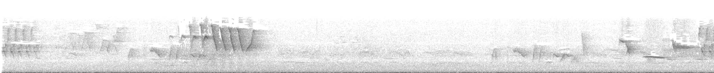 Белоглазый виреон - ML342572001