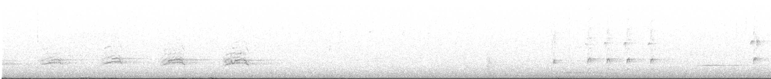 rødstjertvåk - ML342580241