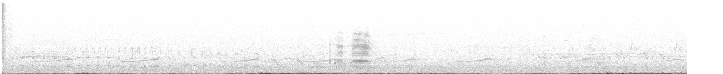 maskerikse - ML342584701