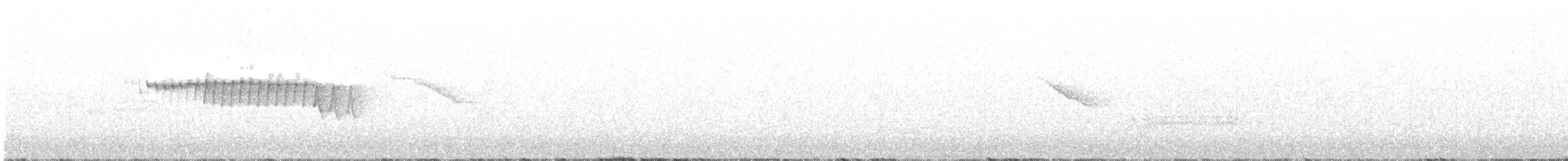 oransjekroneparula - ML342585731