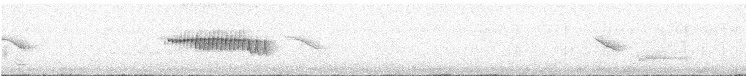 oransjekroneparula - ML342598311