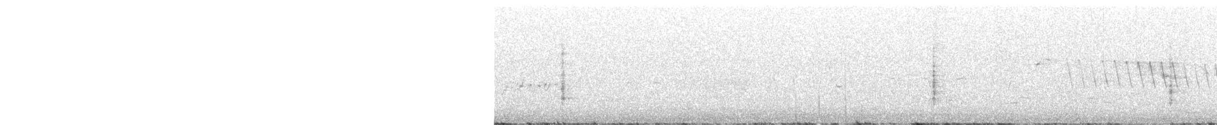 Eastern Subalpine Warbler - ML342598601