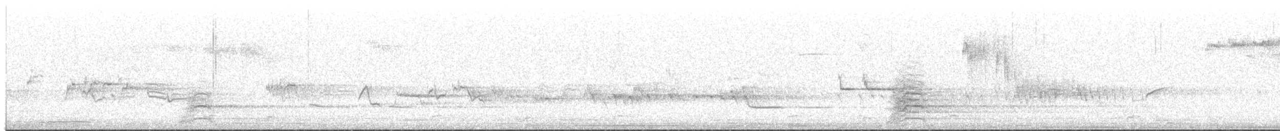Gray Heron - ML342604211