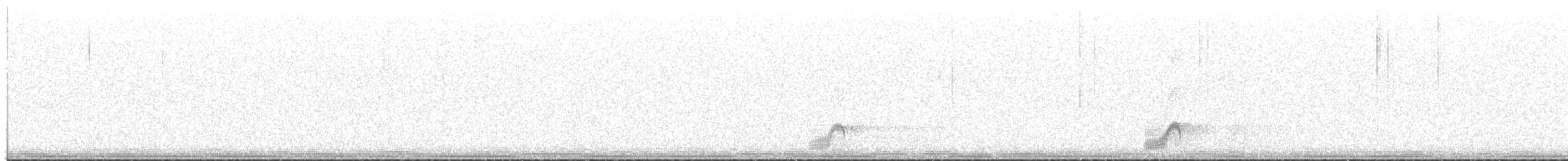 Eurasian Nightjar - ML342604321