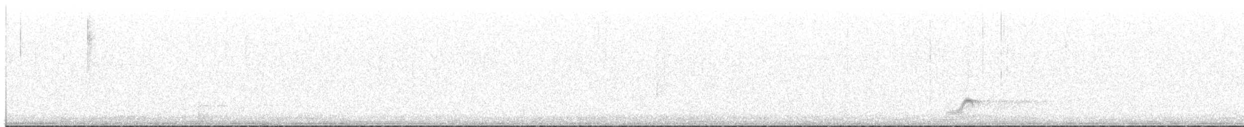 Eurasian Nightjar - ML342604331