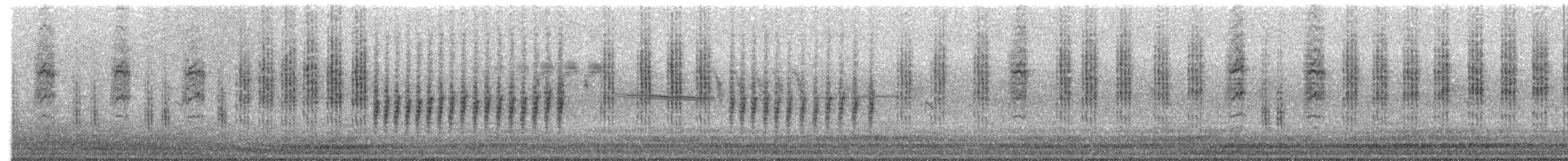 Sedge Warbler - ML342605971