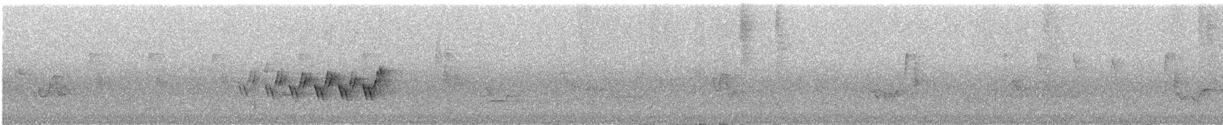 Черногорлая хвойница - ML342628561