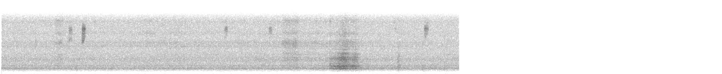 Common Yellowthroat (trichas Group) - ML342636301