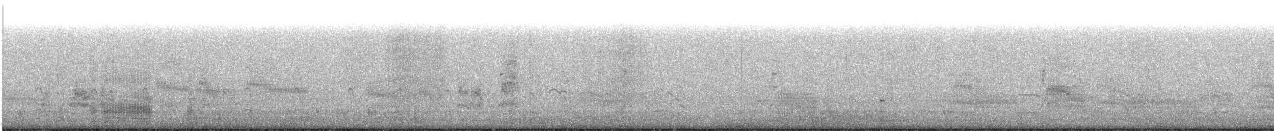Common Tern - ML342640311