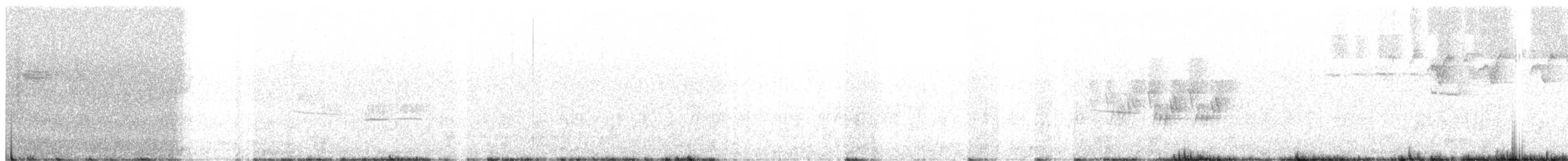 Mourning Warbler - ML342669291