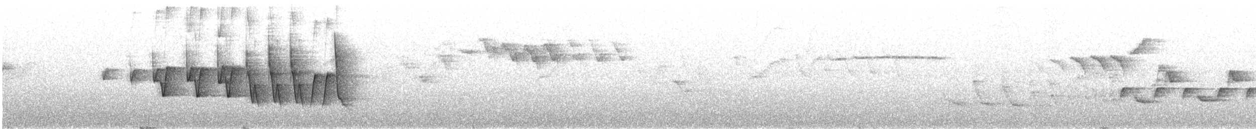 Northern Waterthrush - ML342669581