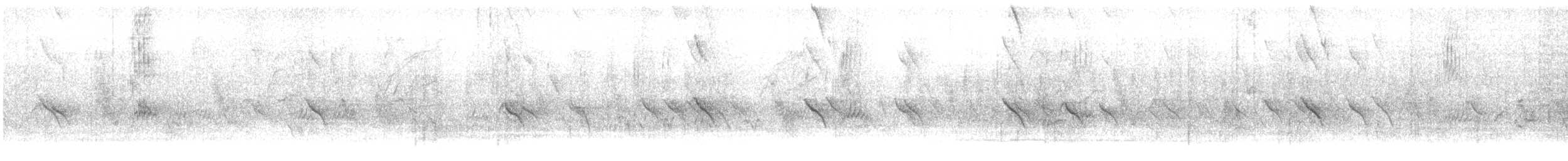 Evening Grosbeak (type 1) - ML342672771