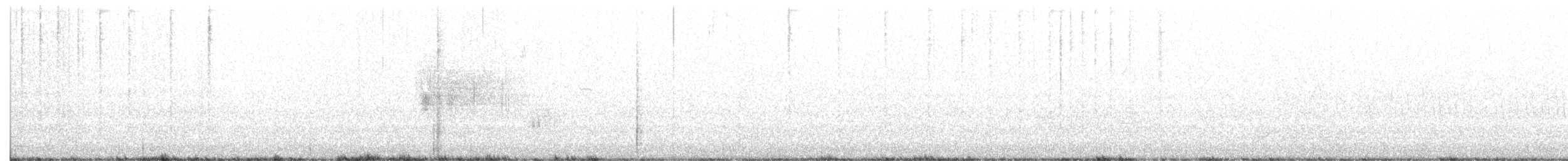 Канадская овсянка-барсучок (subvirgata) - ML342673991