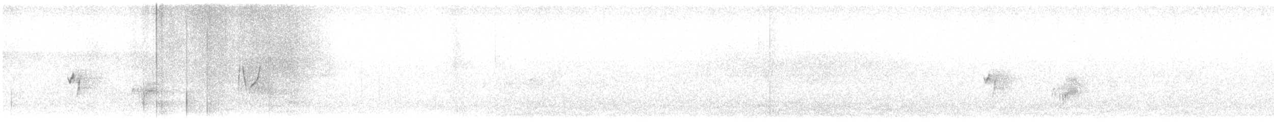 Oberholser Sinekkapanı - ML342674731