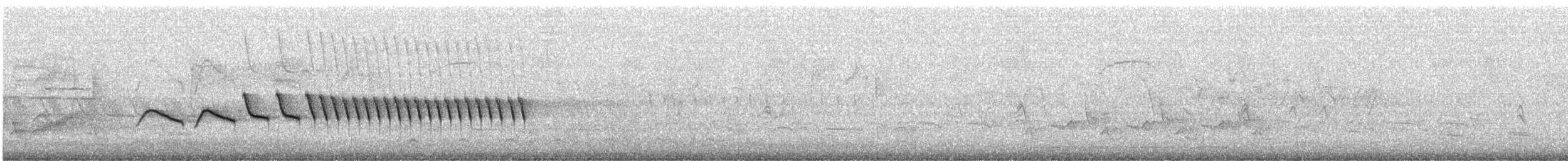 Field Sparrow - ML342685061