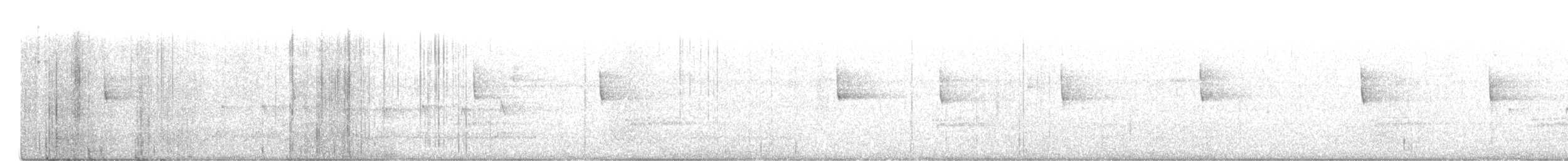 Hooded Warbler - ML342691711