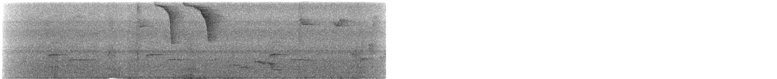Gray-headed Tanager - ML342719151