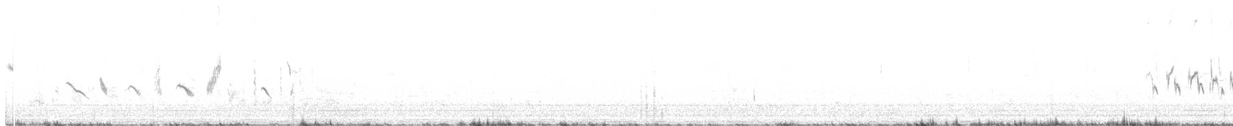 Охристый жаворонок - ML342719381