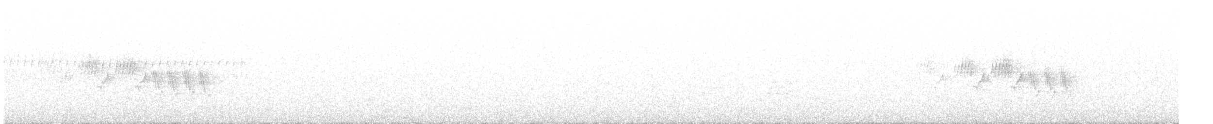 kjerrparula - ML342722751