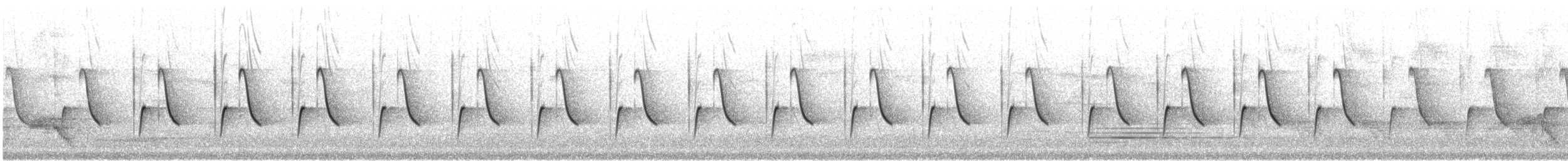 Rotstirn-Schneidervogel - ML342726921