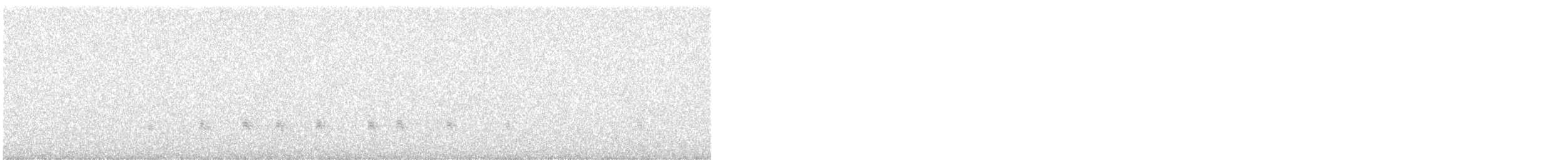 Water Rail - ML342729811