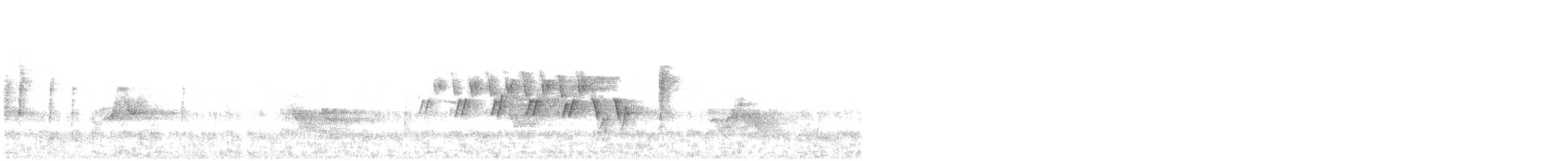 Черногорлая хвойница - ML342736141