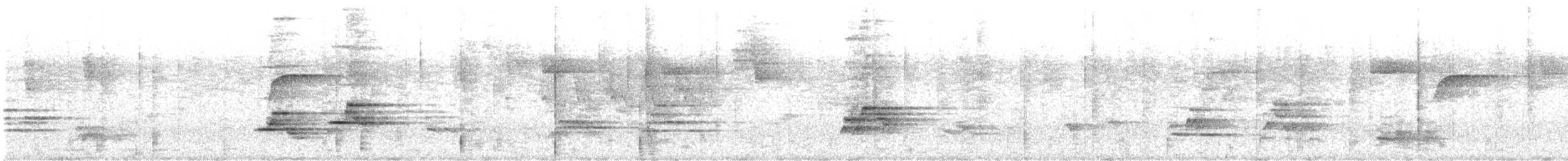 Kuzeyli Benekli Bülbül Ardıcı - ML342741791