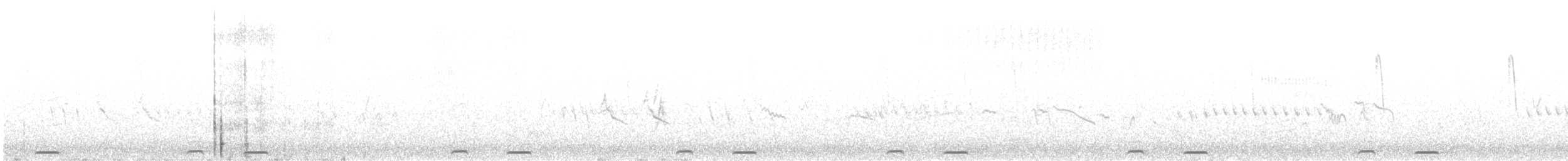 Common Cuckoo - ML342745121