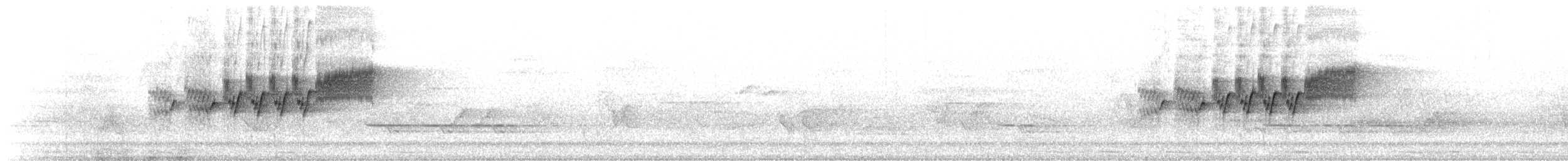 Cerulean Warbler - ML342751661