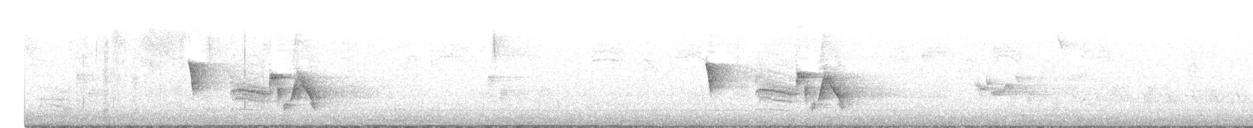 White-eyed Vireo - ML342776181