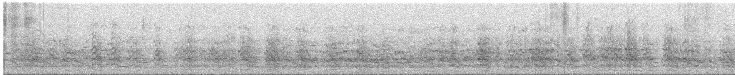 Red-spectacled Amazon - ML342795091