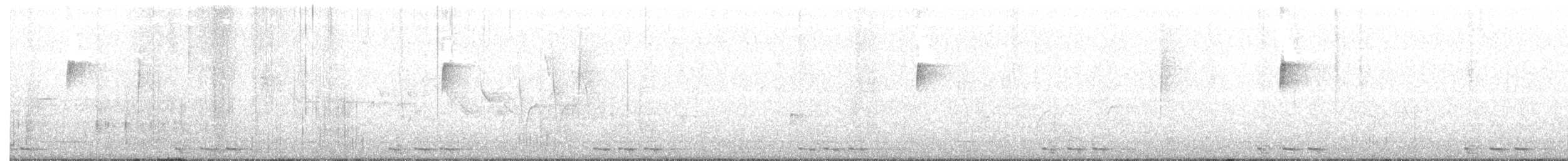 Кукліло чорнодзьобий - ML342830181