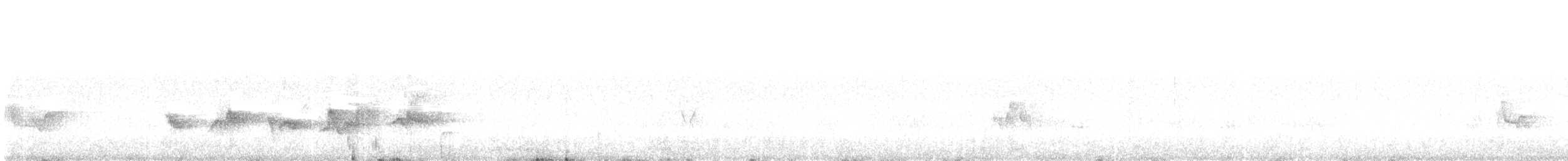 Kara Kanatlı Piranga - ML342837911